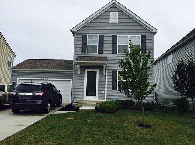 1st image of 8339 Parori Ln