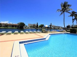 2900 NE 14th Street Cswy APT 907, Pompano Beach, FL 33062