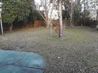 3065 Iowa St #B, Baton Rouge, LA 70802