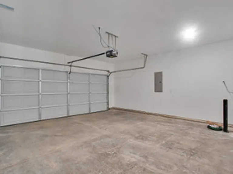 1025 Curly Top Ln — Photo 29