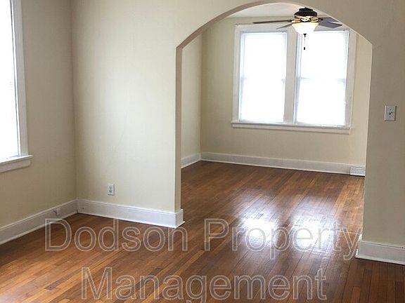 5th image of 504 Lakeside Blvd