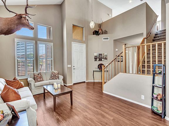 5th image of 8955 W Adam Ave