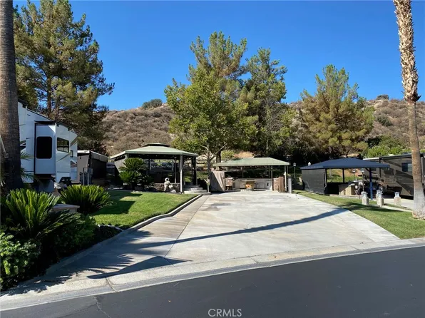 45525 State Highway 79 Gate #215, Aguanga, CA 92536