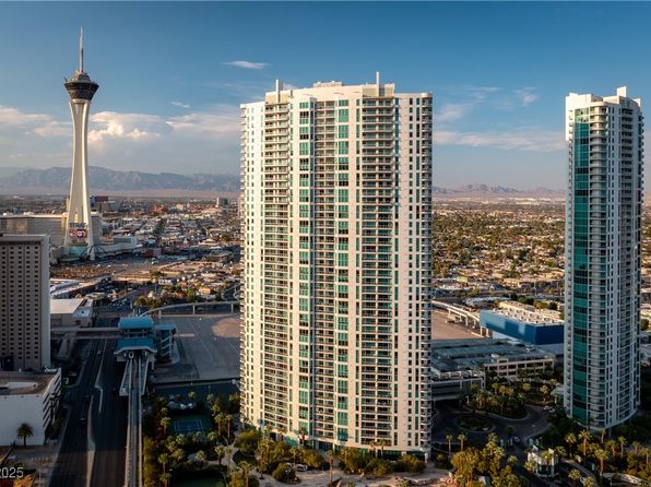 222 Karen Ave UNIT 3502