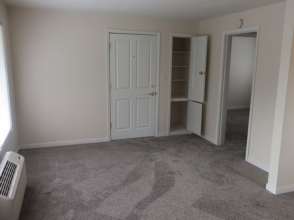 3rd image of 120 Lavender Ct #17