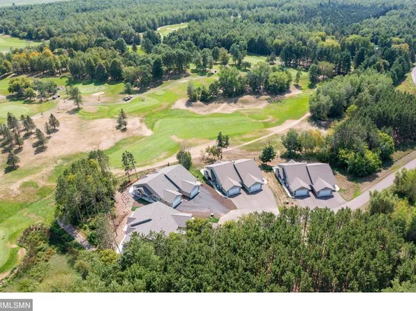 930 Cartway Ln, Hinckley, MN 55037