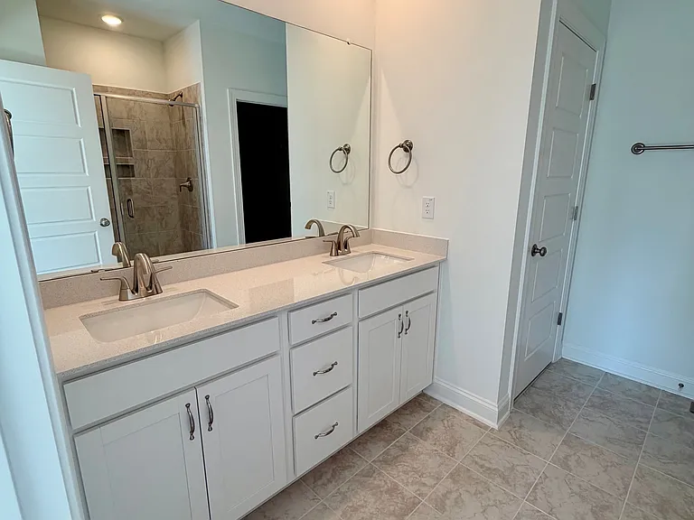 620 Hedrick Ridge Rd #102 — Photo 14