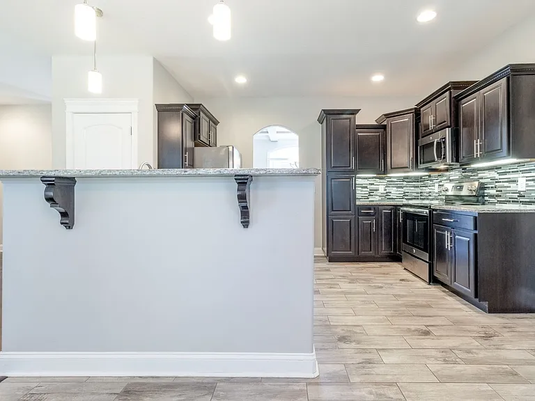 1601 Wonderboy Ct — Photo 16