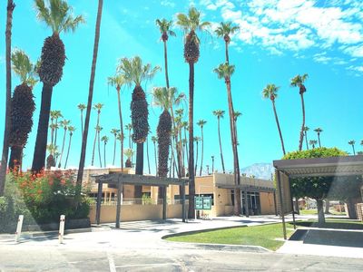 348 Sand Crk, Cathedral City, CA, 92234
