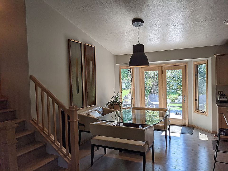 2nd image of 7301 S Valencia Dr