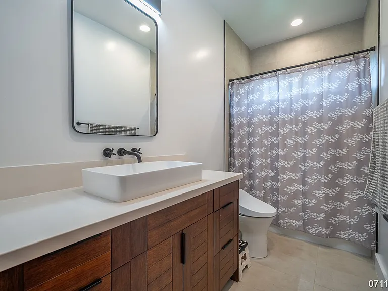 47-728 Ahilama Pl — Photo 25