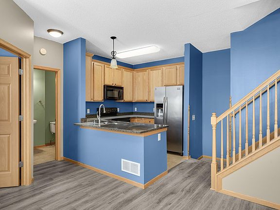 4th image of 6604 Pine Crest Trl S