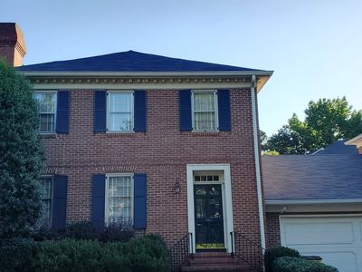603 Pinetree Dr, Decatur, GA, 30030