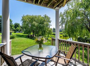 2001 Willow Pond Dr, Riverhead, NY 11901