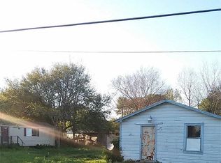 723 Fm 1406 Rd, Winnie, TX 77665