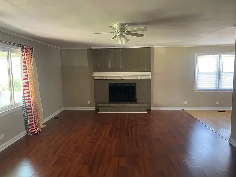 208 Summey St — Photo 16