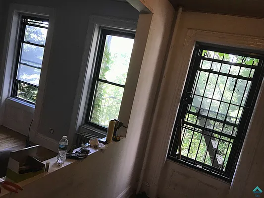 Rented by EXR | media 6