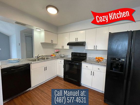 5th image of 3101 Avenue V NW #3107