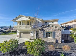 6736 Alsace Pl, El Dorado Hills, CA