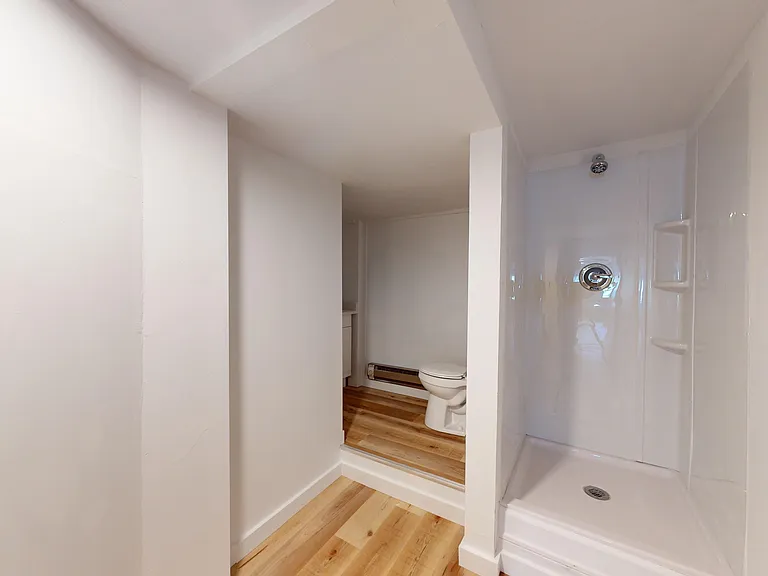 3749 S Washington St #1 — Photo 5