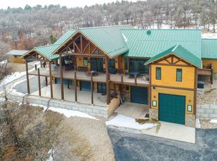 20085 Ridgefield Loop, Spearfish, SD 57783