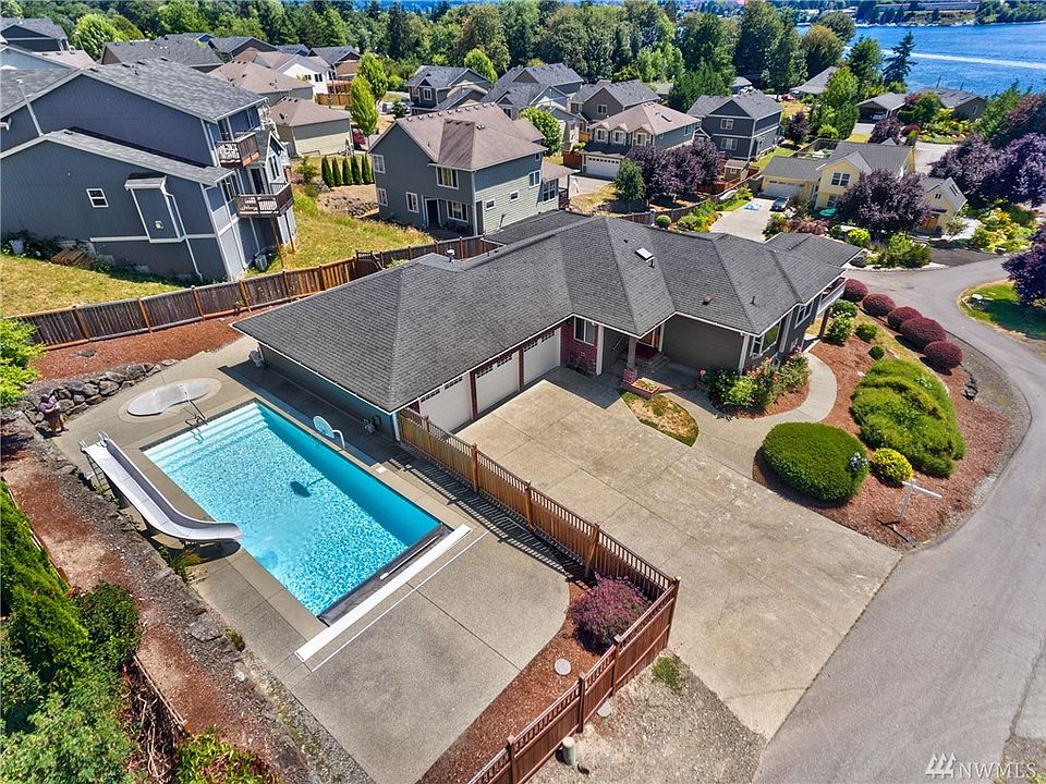 Check out the video tour!