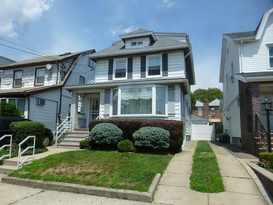 1st image of 1749 Marine Pkwy