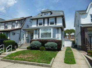 1749 Marine Pkwy, Brooklyn, NY 11234