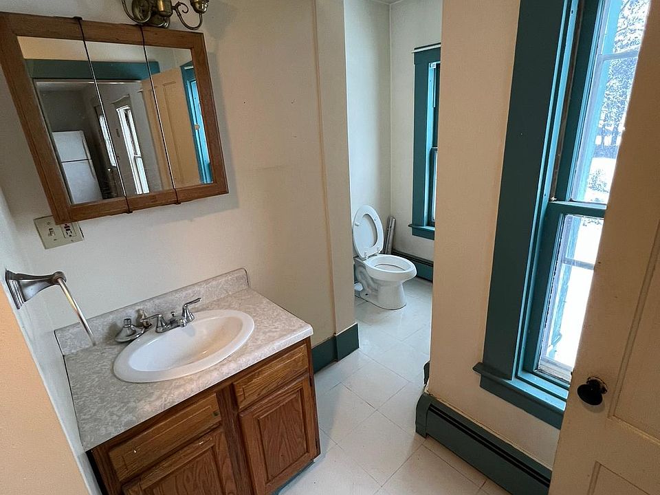 69 Waldron Hill Rd 4, Warner, NH 03278 Zillow