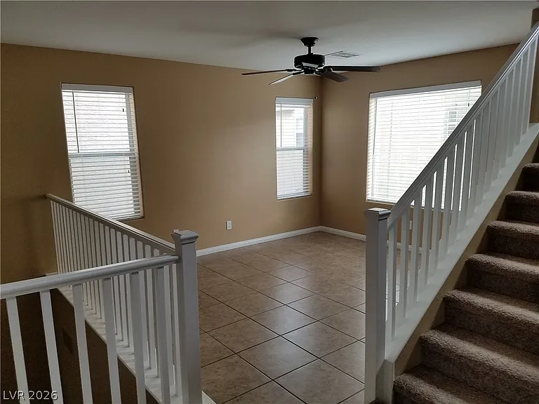 1239 Sand Castle Ave — Photo 23
