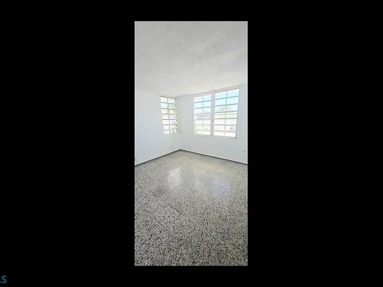 4 Urb Medina #D-6 — Photo 8