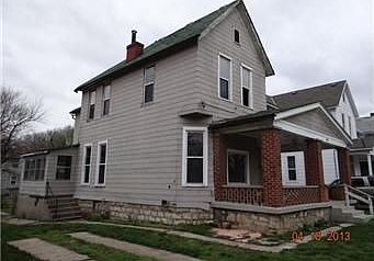 3rd image of 42 S 15th St