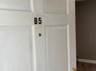 25 White Pine Dr #B5, Asheville, NC 28805