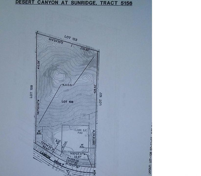 1st image of 200 Landon Dr