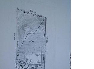 200 Landon Dr, Bullhead City, AZ 86429
