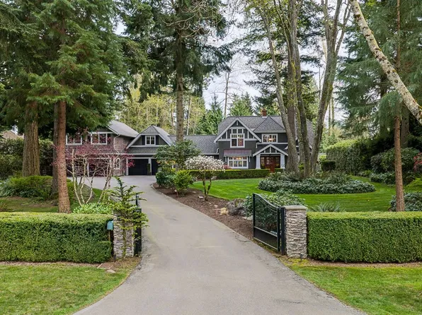 14322 26th Ave, Surrey, BC V4P 2G7