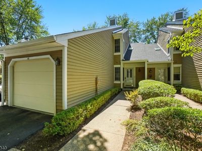 41 Cambridge Rd, Bedminster, NJ, 07921