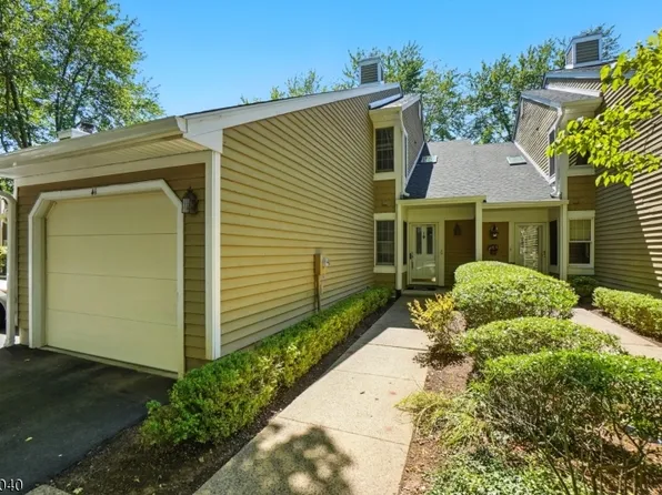41 Cambridge Rd, Bedminster Twp., NJ 07921