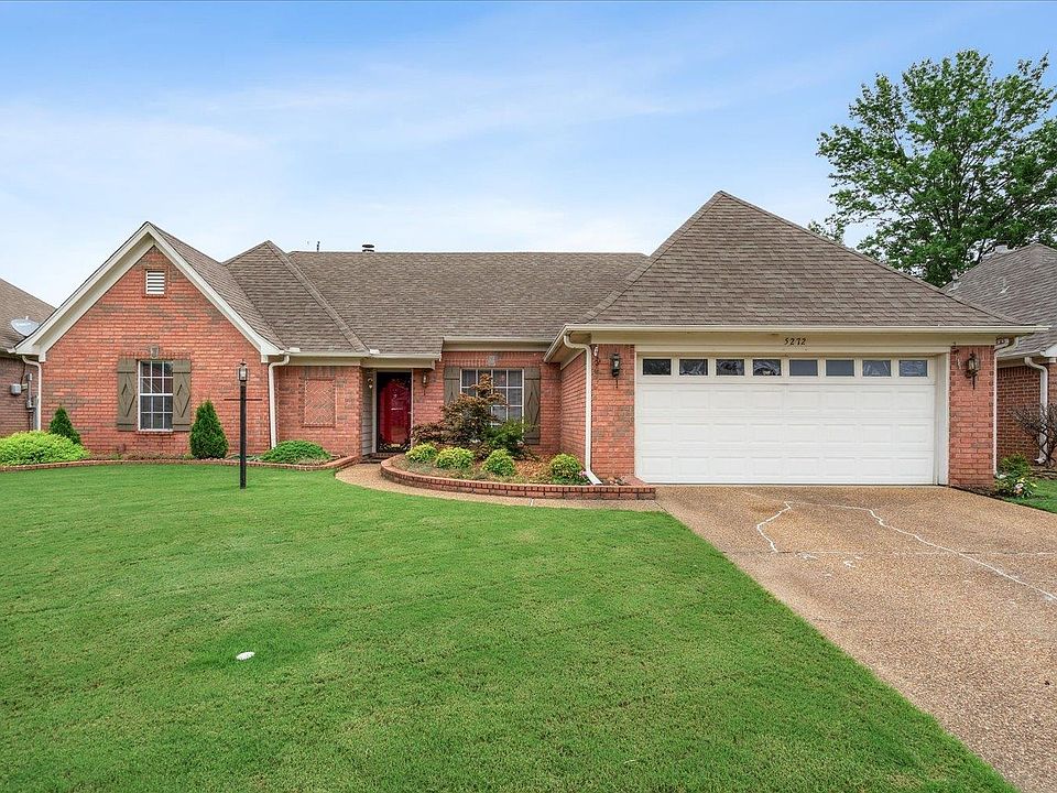1st image of 5272 Seahorse Dr