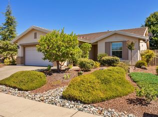 175 Stags Leap Ln, Lincoln, CA 95648