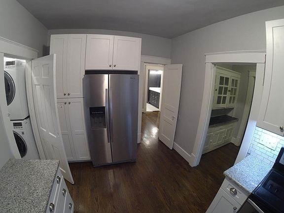 5th image of 1509 17th Ave S #A