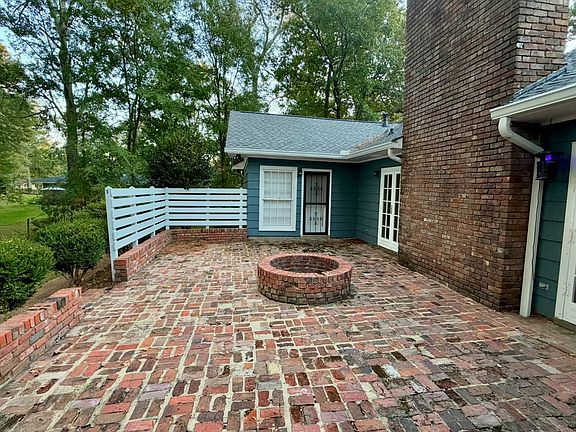 5th image of 206 Highland Dr