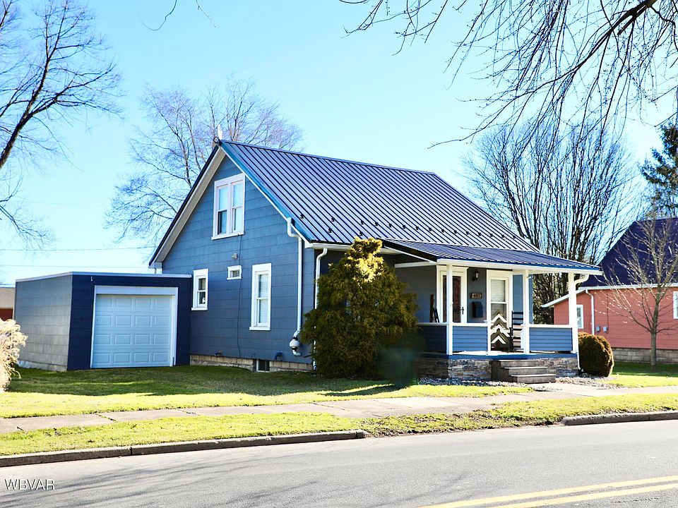 1st image of 408 N Loyalsock Ave