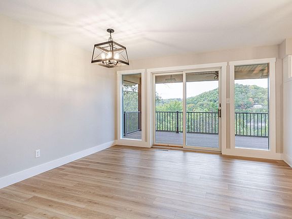 5th image of 512 Nature Trail Road