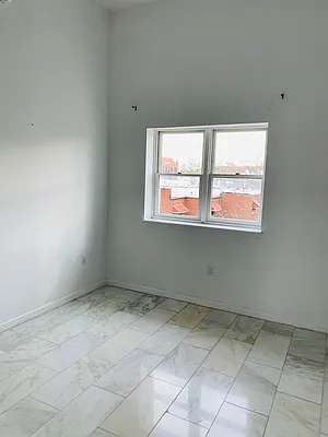 Rented by Voro New York | media 14