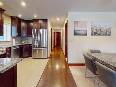 2301 Gerritsen Ave #1G, Brooklyn, NY, 11229