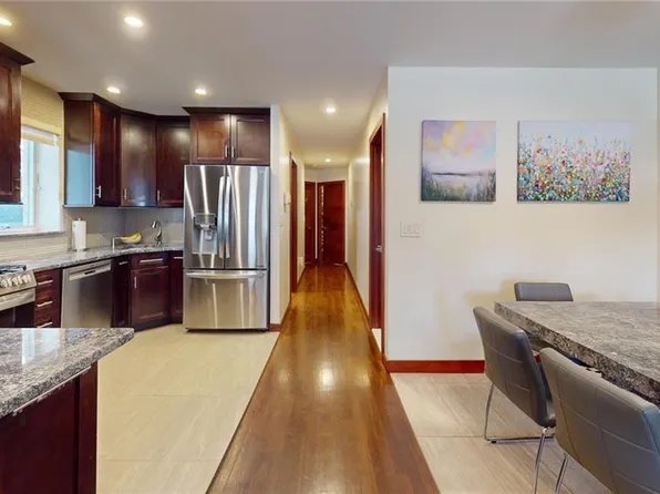 2301 Gerritsen Ave #1G, Brooklyn, NY 11229