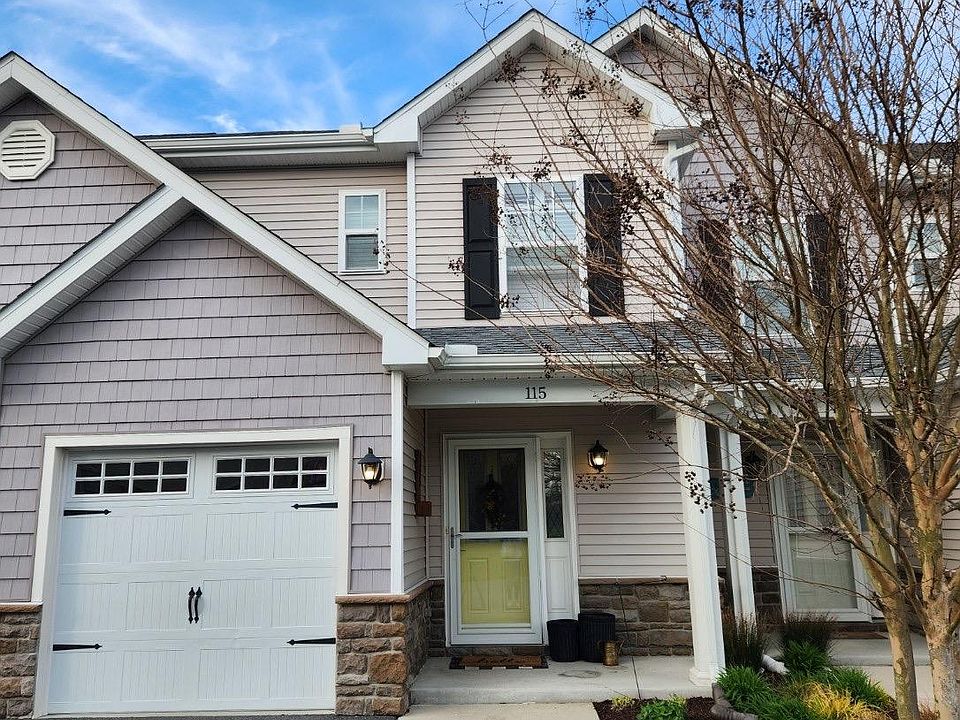 1st image of 115 Caitlins Way