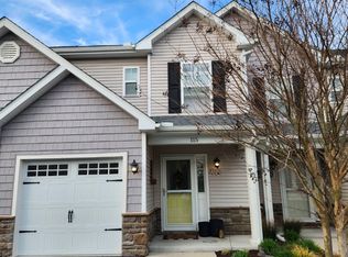 115 Caitlins Way, Millsboro, DE 19966