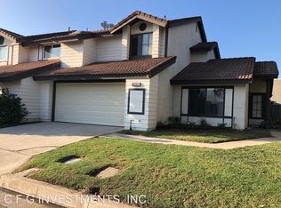 2624 N River Trail Rd, Orange, CA 92865